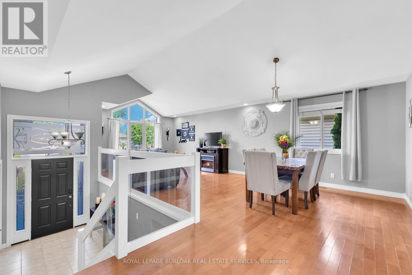2227 St Clair Avenue, Windsor, Ontario  N9B 3W4 - Photo 6 - X13157858