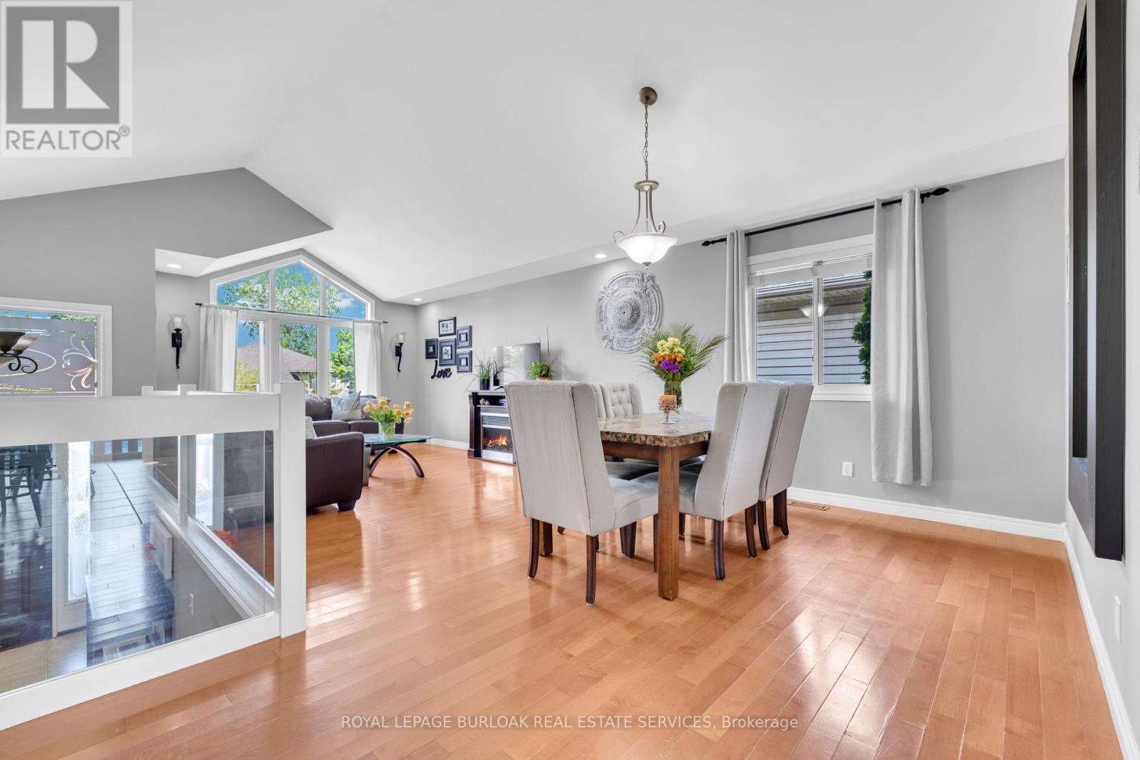 2227 St Clair Avenue, Windsor, Ontario  N9B 3W4 - Photo 7 - X13157858