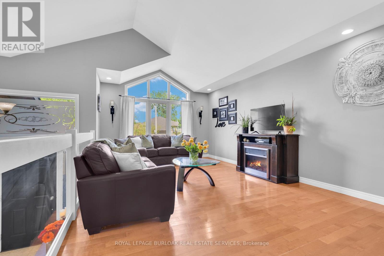 2227 St Clair Avenue, Windsor, Ontario  N9B 3W4 - Photo 8 - X13157858