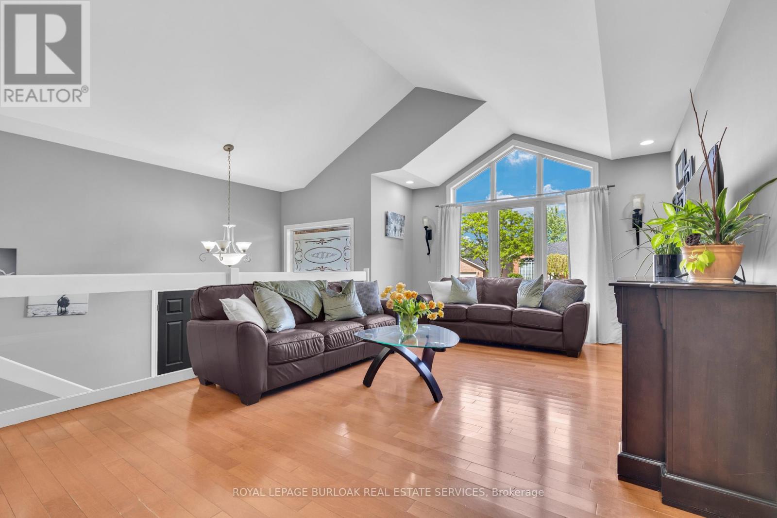 2227 St Clair Avenue, Windsor, Ontario  N9B 3W4 - Photo 9 - X13157858