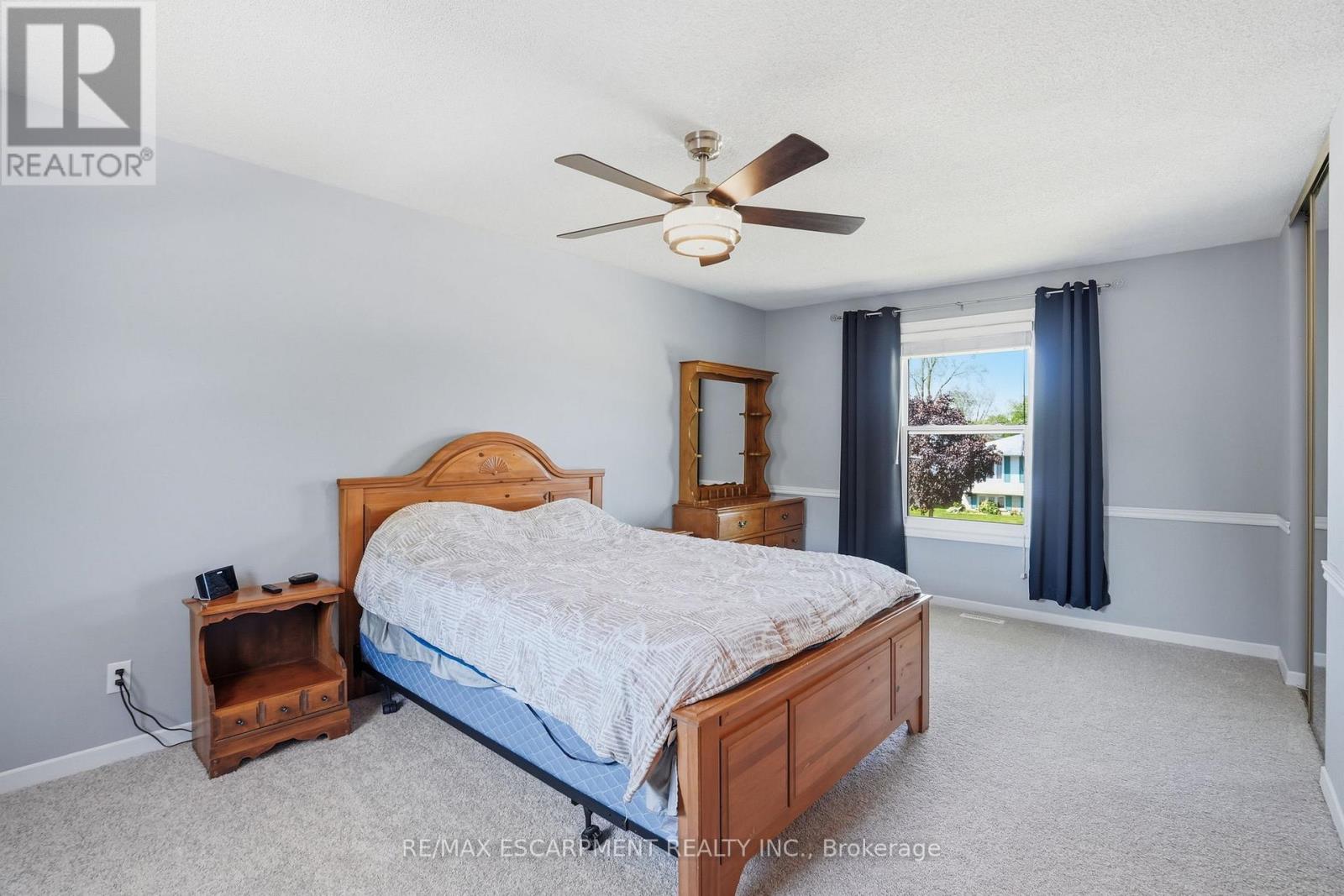 371 Brantwood Park Road, Brantford, Ontario  N3P 1G8 - Photo 18 - X13157878