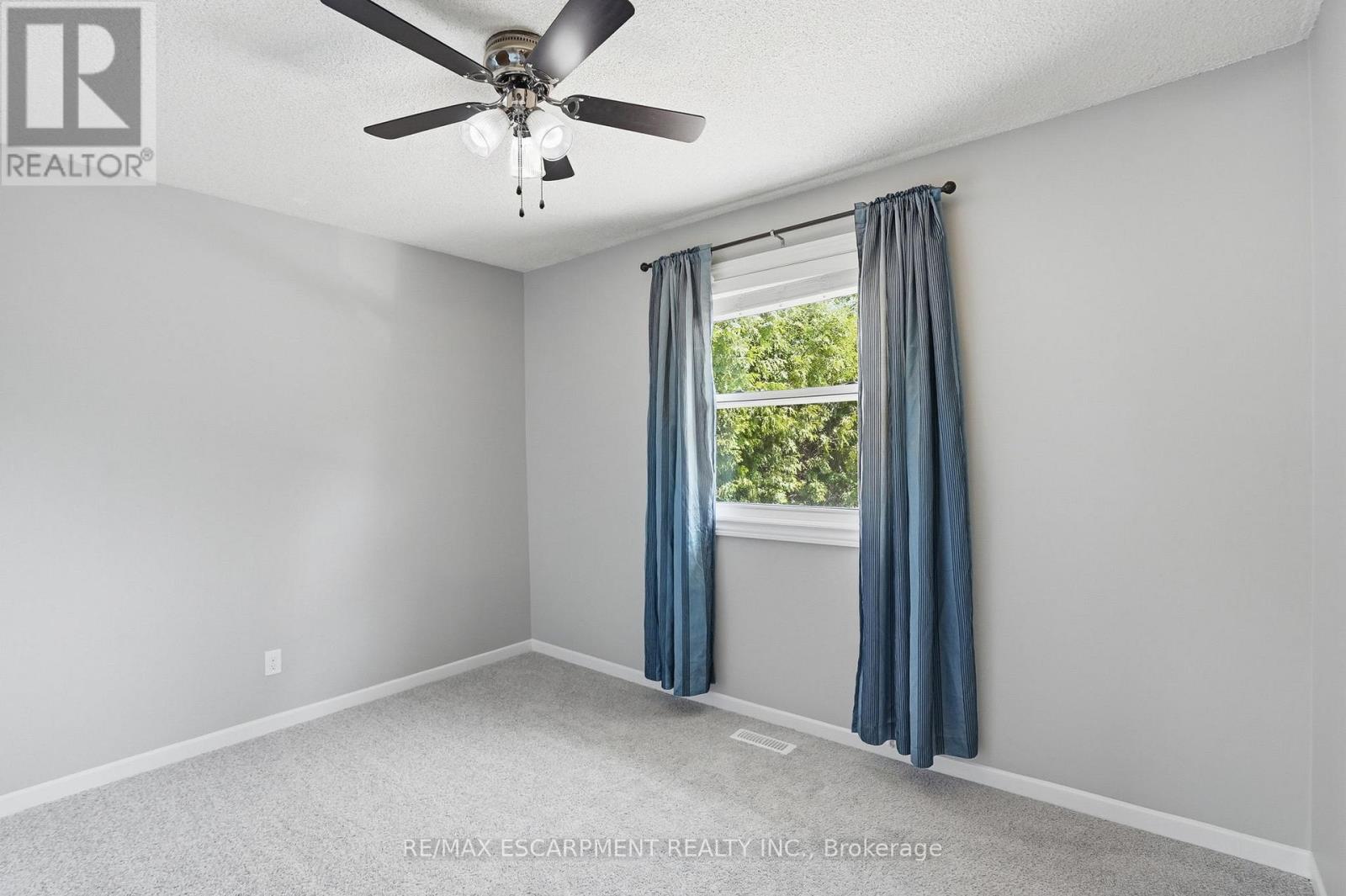 371 Brantwood Park Road, Brantford, Ontario  N3P 1G8 - Photo 21 - X13157878