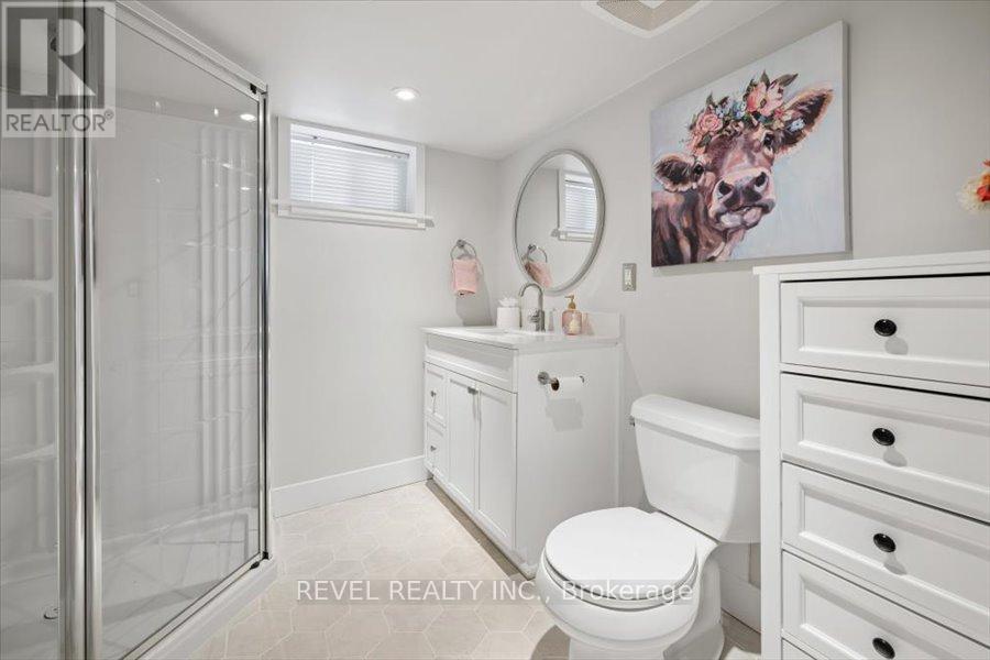 256 Bowman Street, Waterloo, Ontario  N2J 1W5 - Photo 25 - X13157880