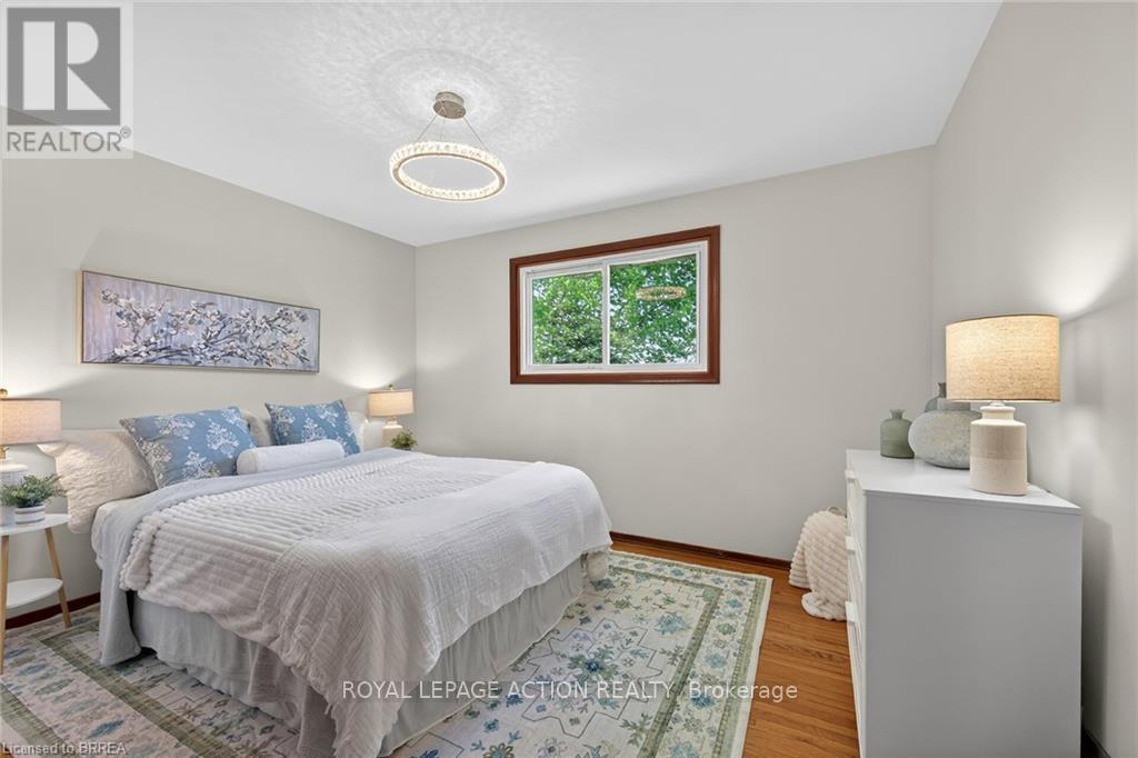 15 Tranquility Street, Brantford, Ontario  N3R 3H6 - Photo 14 - X13157976
