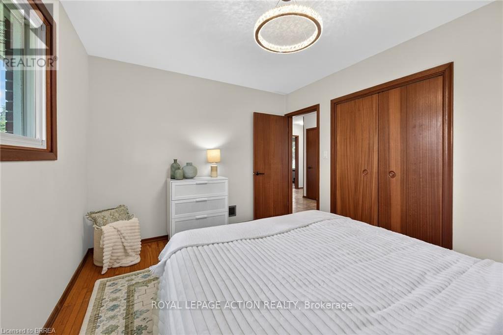 15 Tranquility Street, Brantford, Ontario  N3R 3H6 - Photo 16 - X13157976