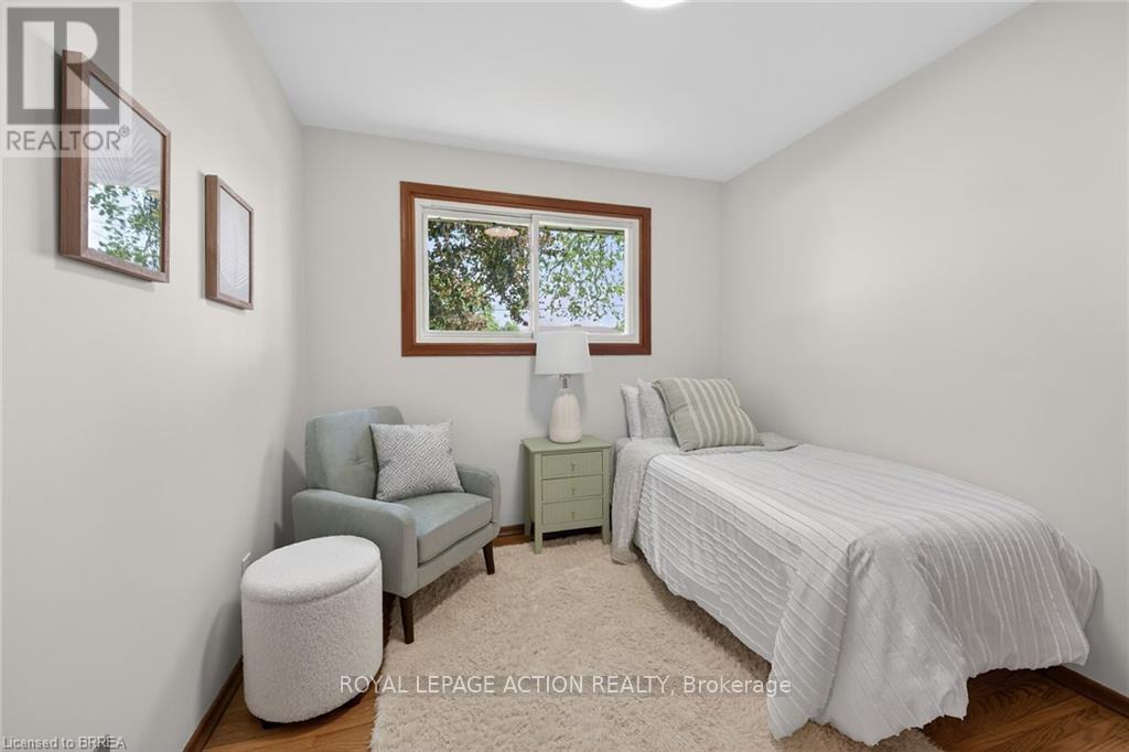 15 Tranquility Street, Brantford, Ontario  N3R 3H6 - Photo 17 - X13157976