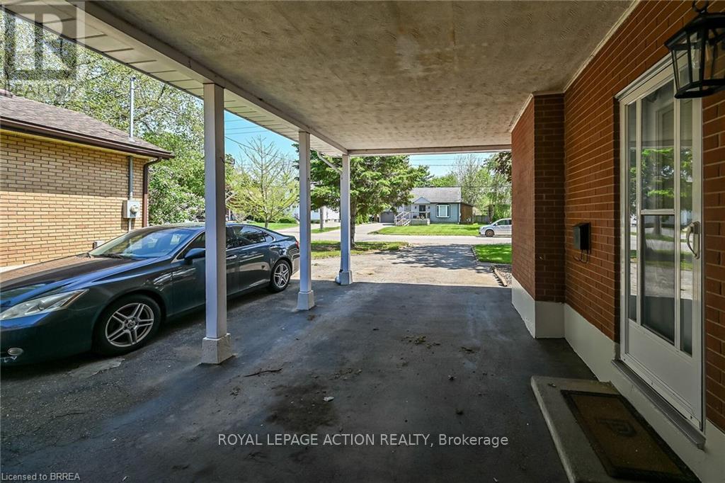 15 Tranquility Street, Brantford, Ontario  N3R 3H6 - Photo 24 - X13157976