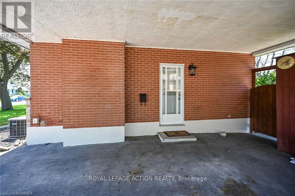 15 Tranquility Street, Brantford, Ontario  N3R 3H6 - Photo 25 - X13157976