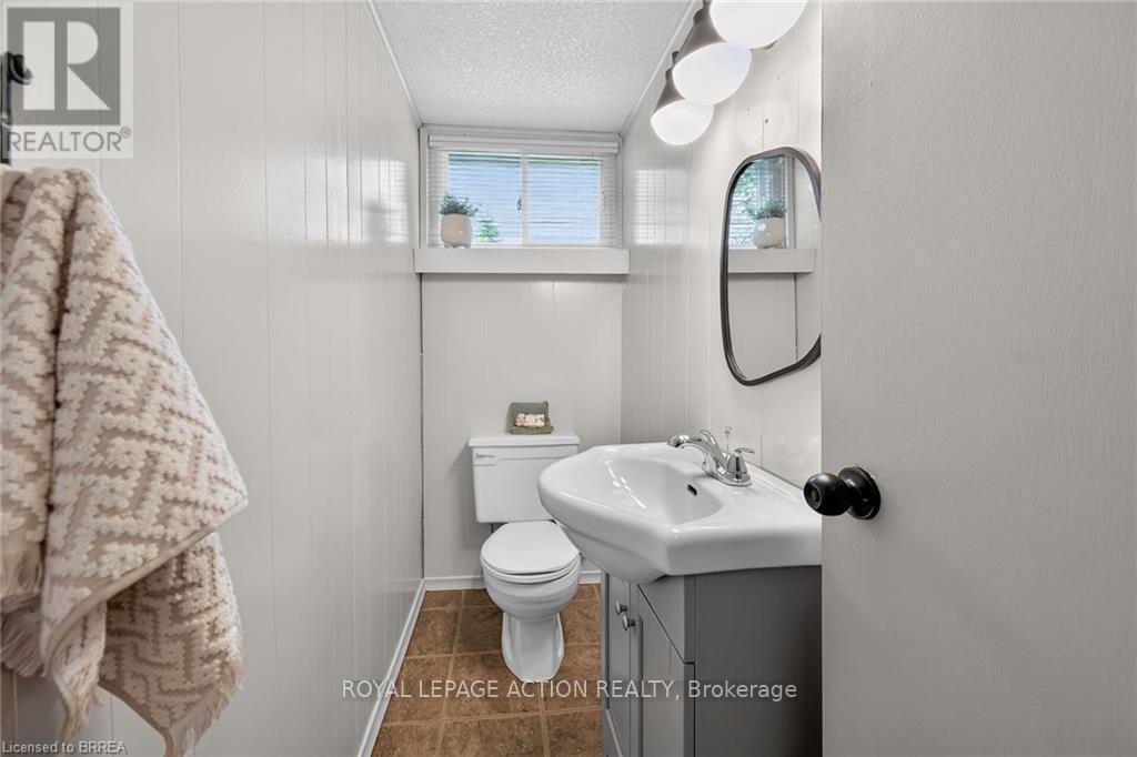 15 Tranquility Street, Brantford, Ontario  N3R 3H6 - Photo 34 - X13157976