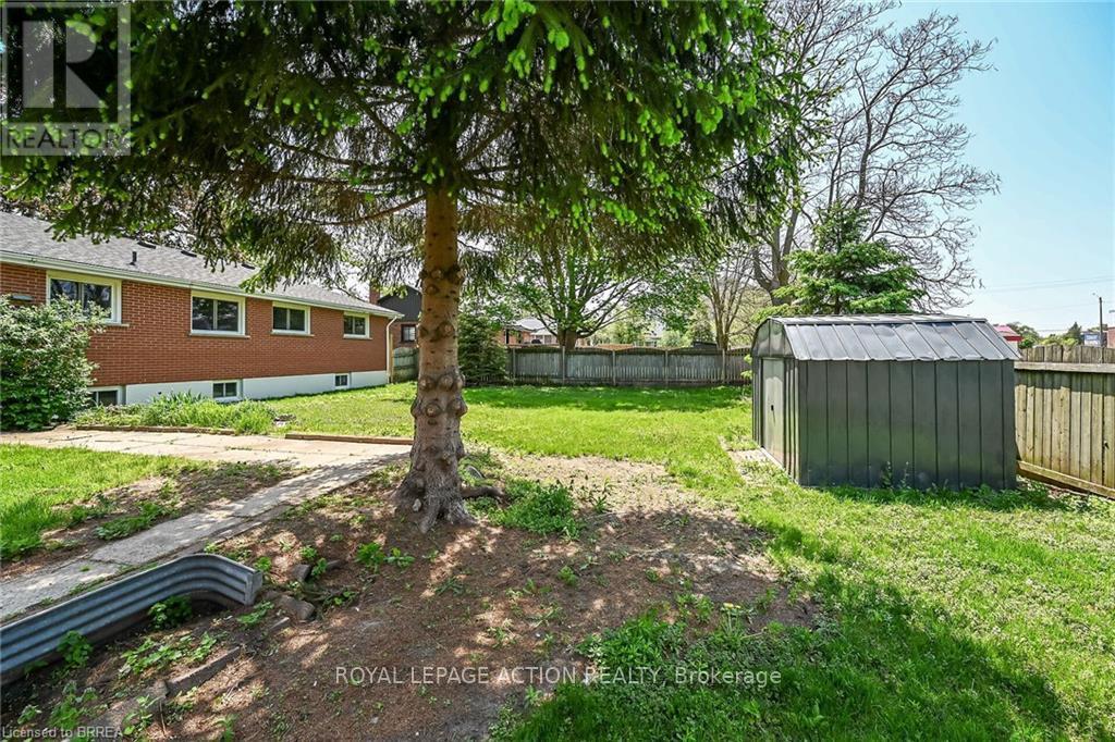 15 Tranquility Street, Brantford, Ontario  N3R 3H6 - Photo 35 - X13157976