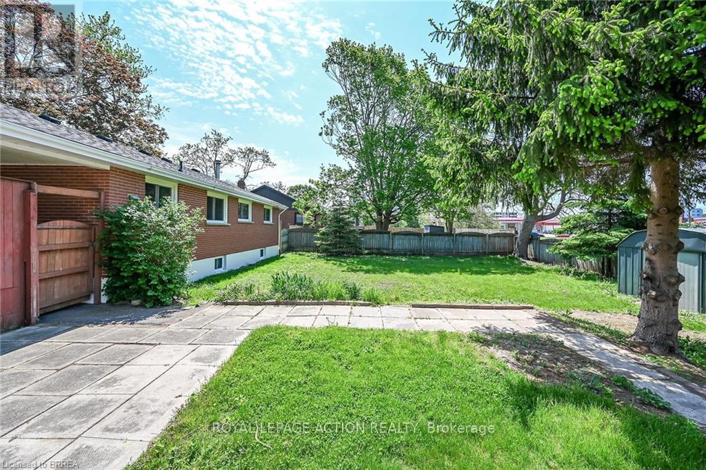 15 Tranquility Street, Brantford, Ontario  N3R 3H6 - Photo 39 - X13157976