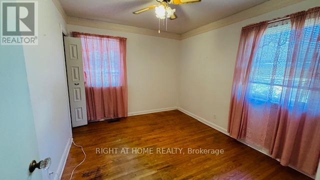 42 Gailmont Drive, Hamilton, Ontario  L8K 4B3 - Photo 11 - X13157984