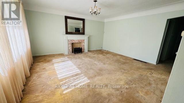 42 Gailmont Drive, Hamilton, Ontario  L8K 4B3 - Photo 5 - X13157984