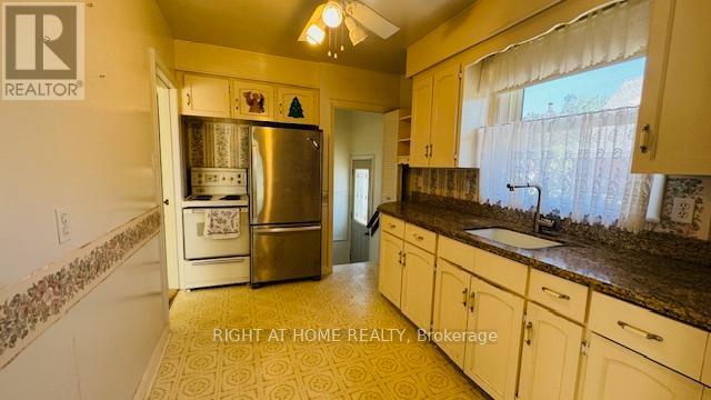 42 Gailmont Drive, Hamilton, Ontario  L8K 4B3 - Photo 6 - X13157984