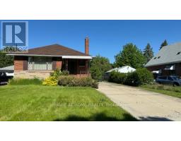 42 GAILMONT DRIVE, Hamilton, Ontario