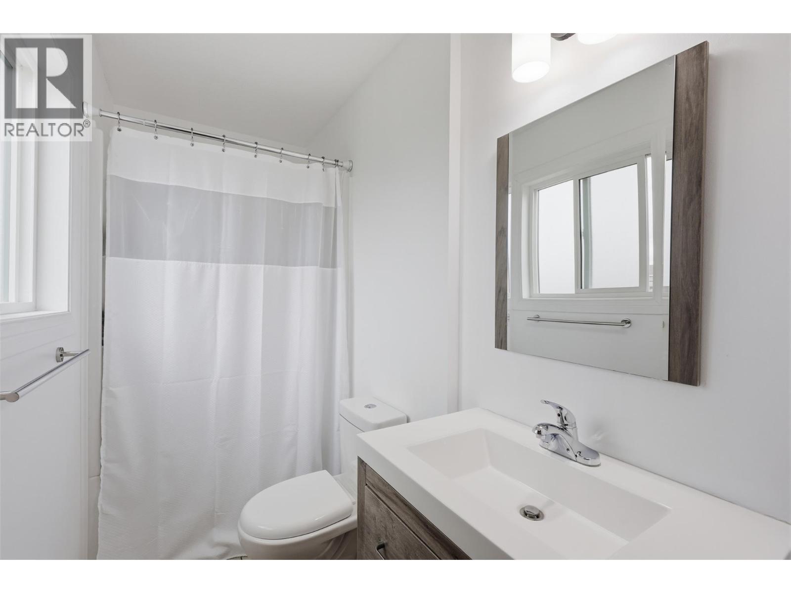 2298 Balfour Court, Kamloops, British Columbia  V1S 1H5 - Photo 30 - 10381982