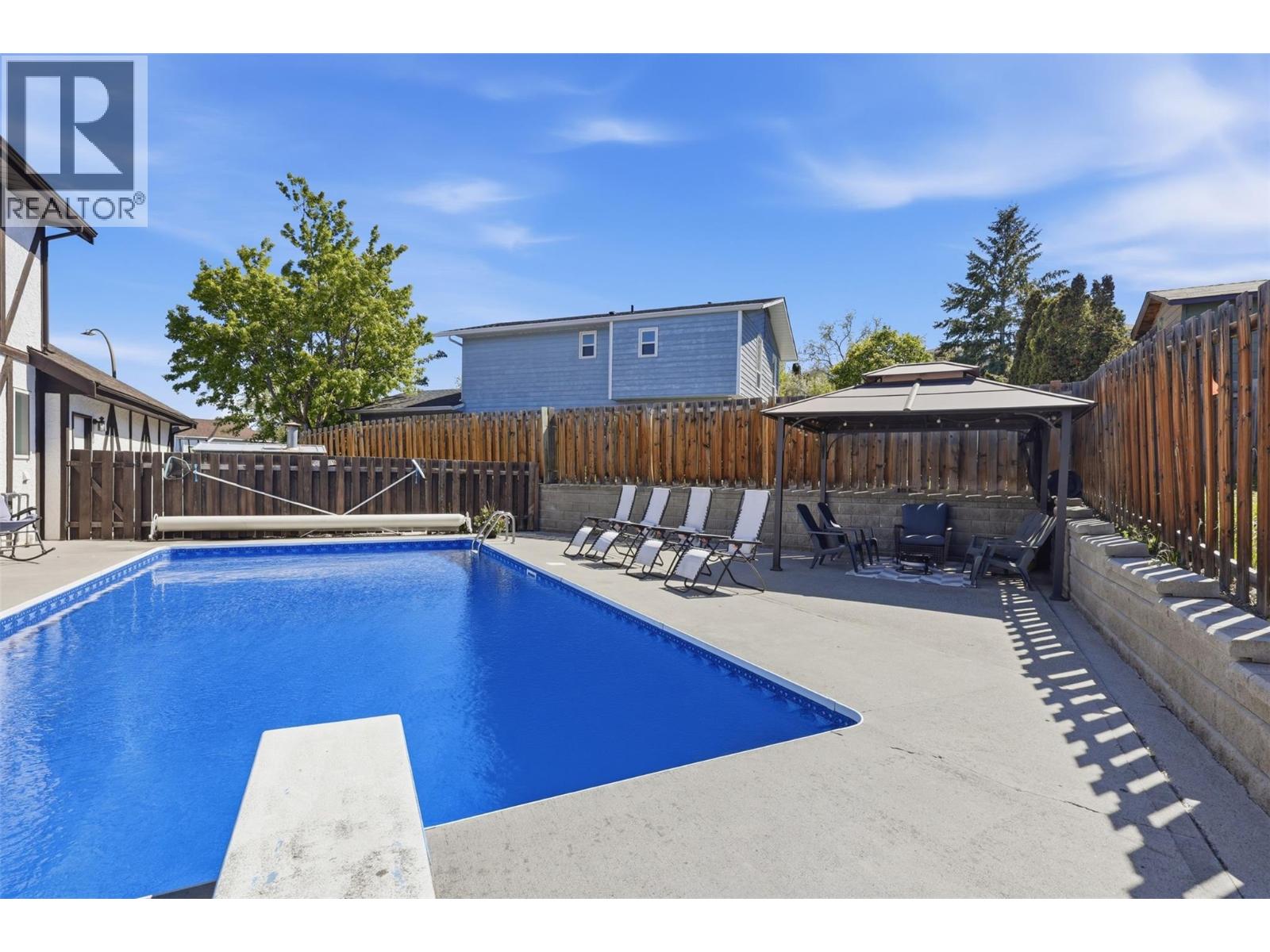 2298 Balfour Court, Kamloops, British Columbia  V1S 1H5 - Photo 51 - 10381982