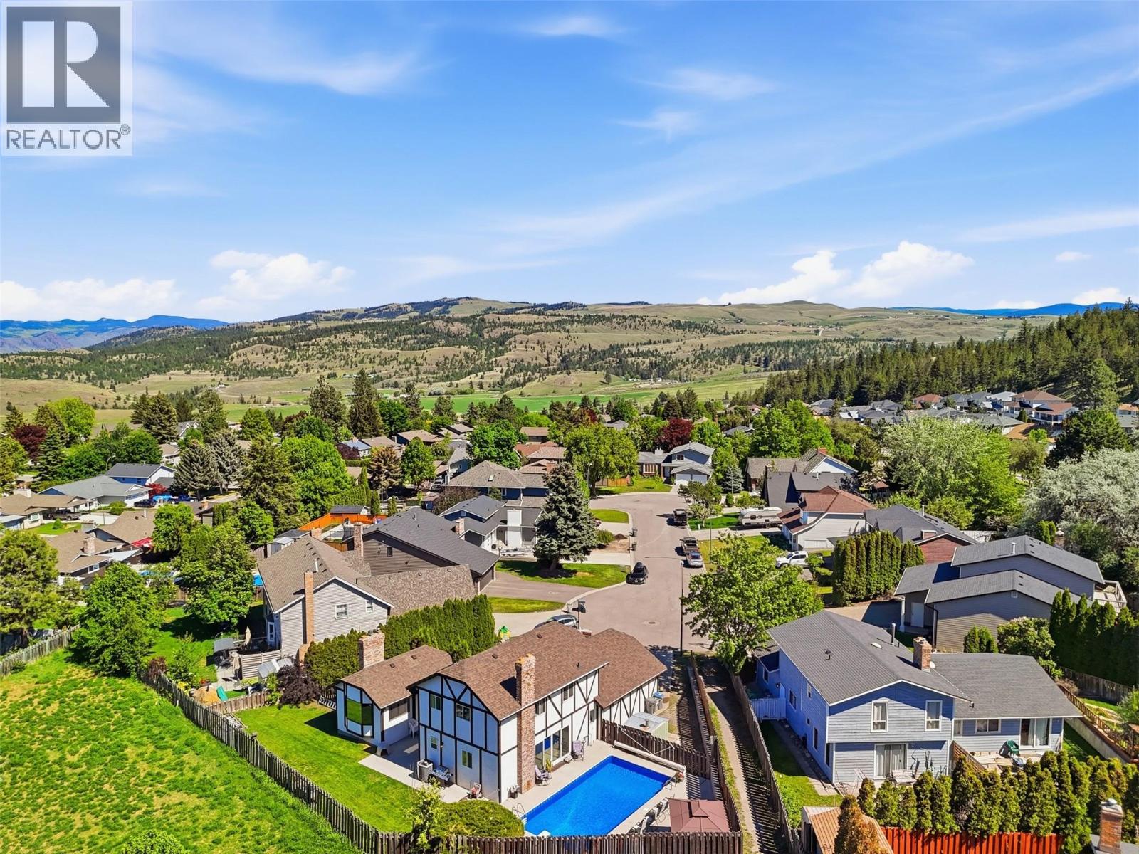 2298 Balfour Court, Kamloops, British Columbia  V1S 1H5 - Photo 46 - 10381982