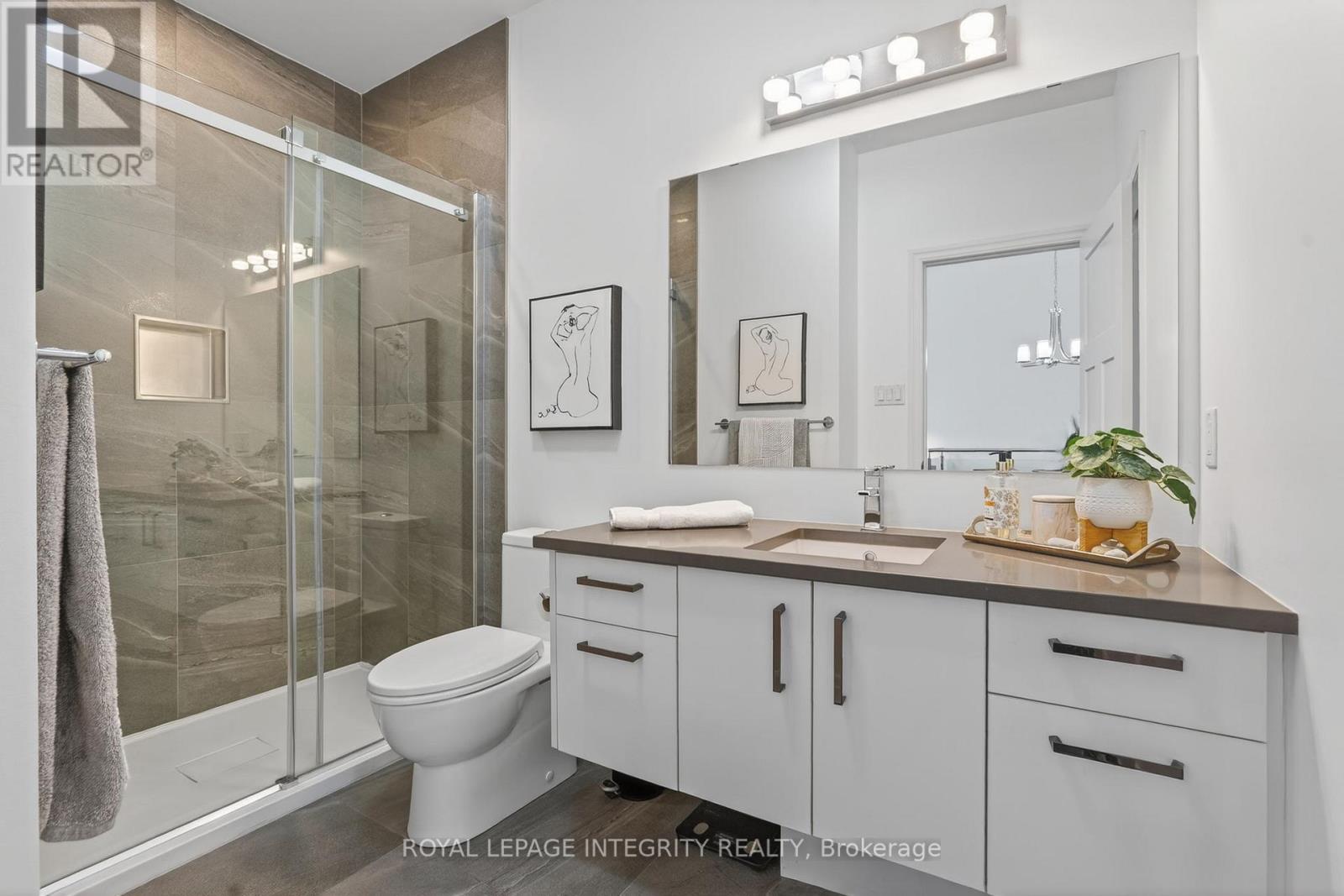 53 Solara Private, Clarence-Rockland, Ontario K4K 0K9 - Photo 10 - X13158012
