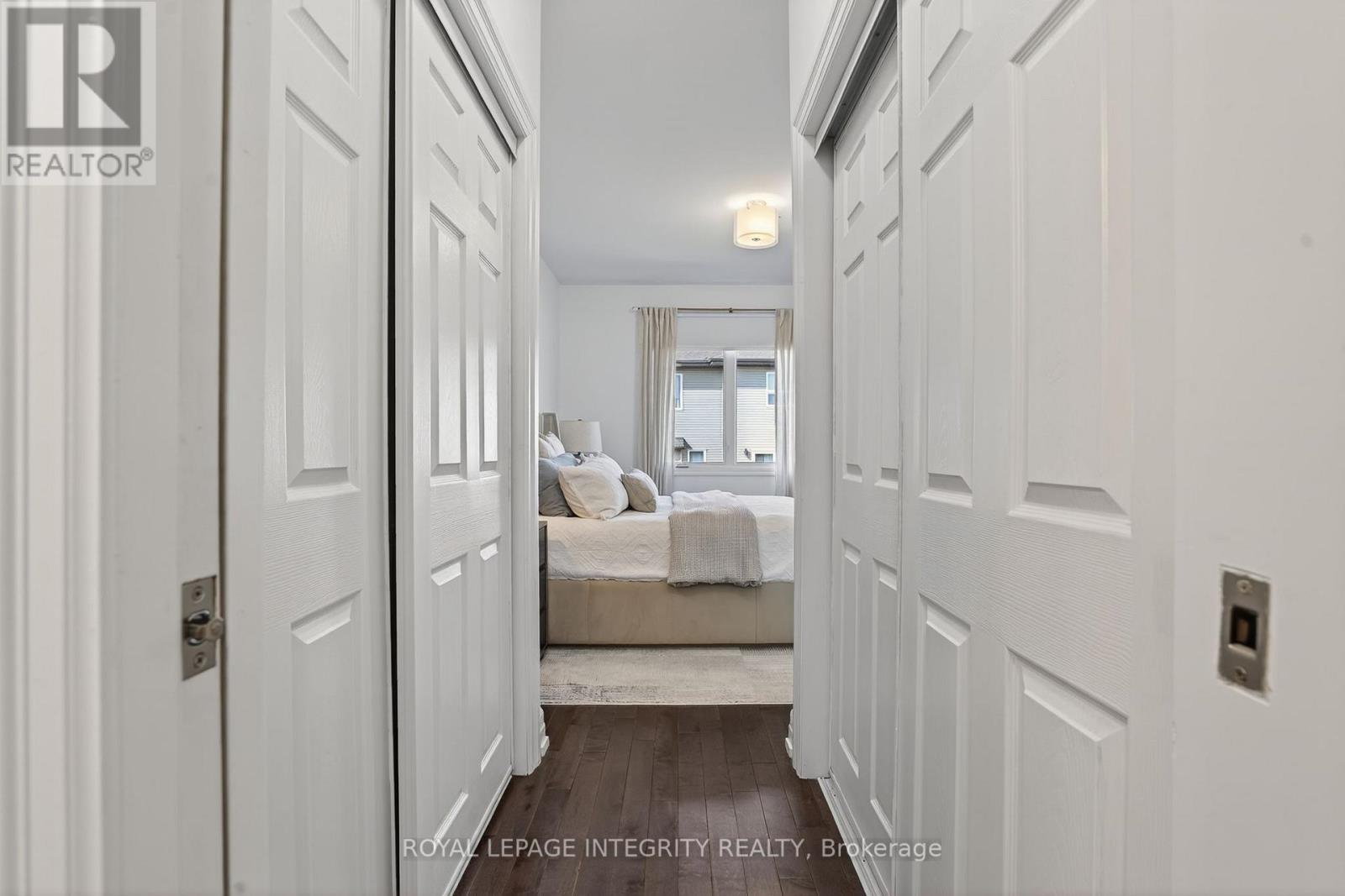53 Solara Private, Clarence-Rockland, Ontario K4K 0K9 - Photo 11 - X13158012