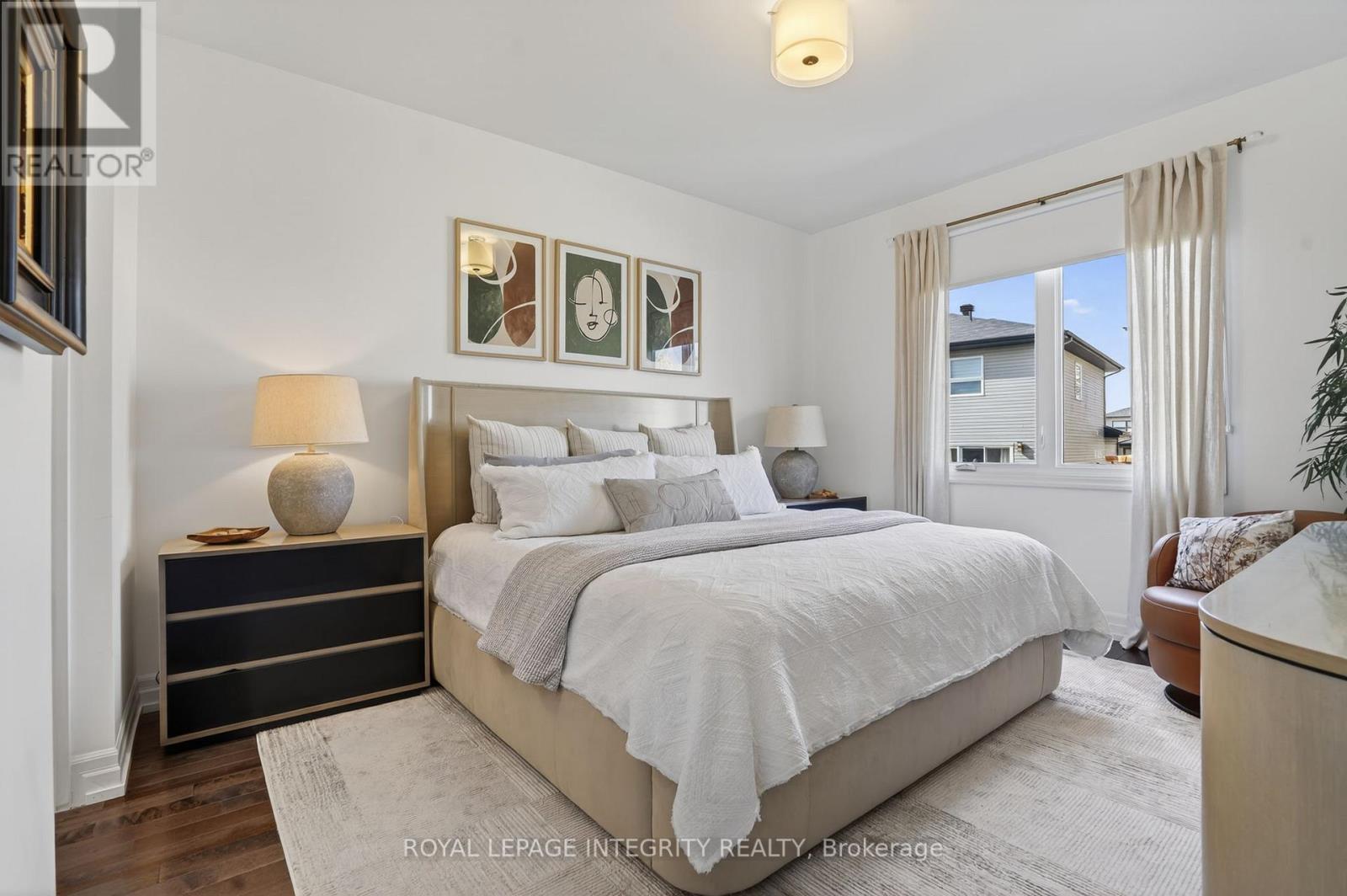 53 Solara Private, Clarence-Rockland, Ontario K4K 0K9 - Photo 12 - X13158012