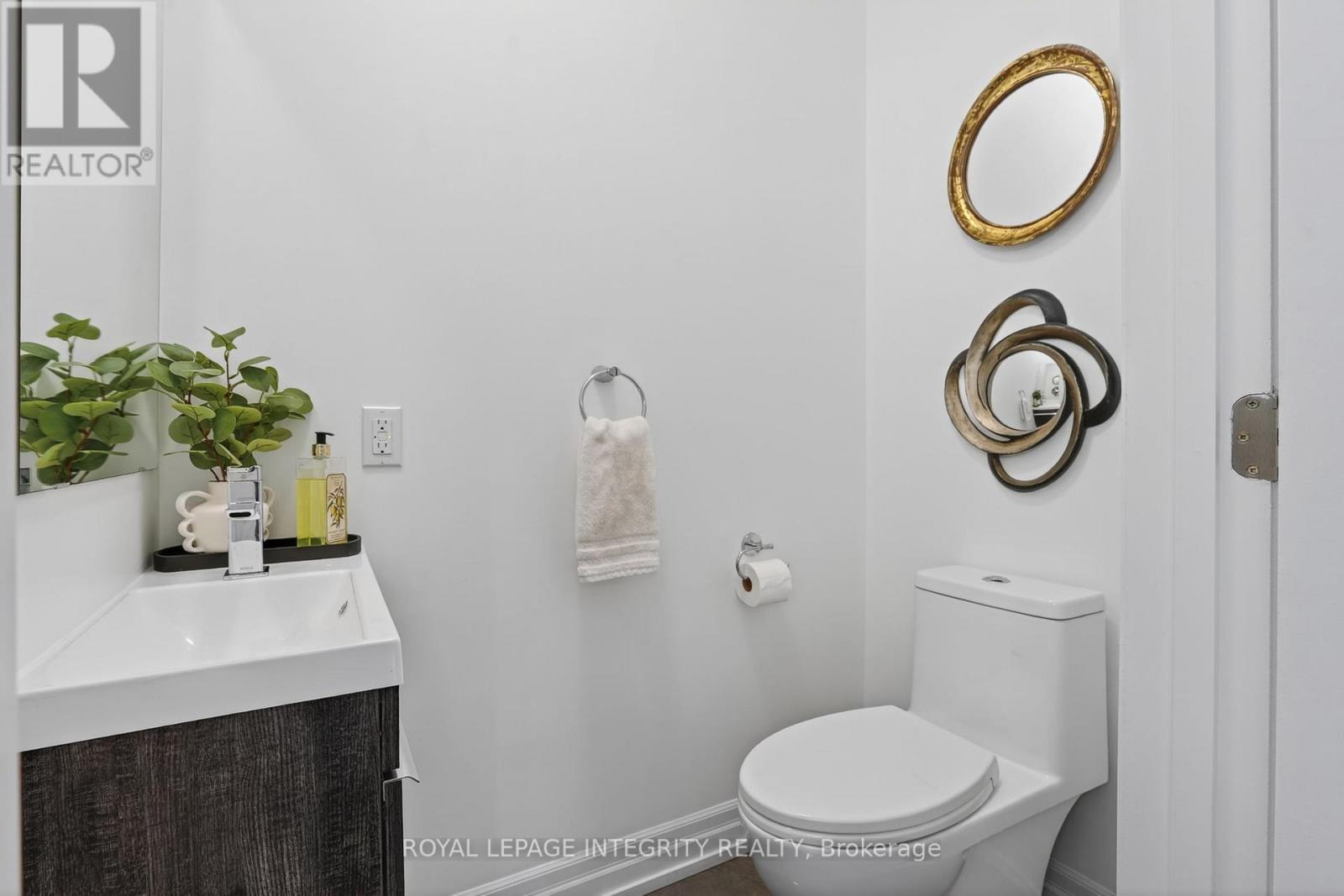 53 Solara Private, Clarence-Rockland, Ontario K4K 0K9 - Photo 13 - X13158012