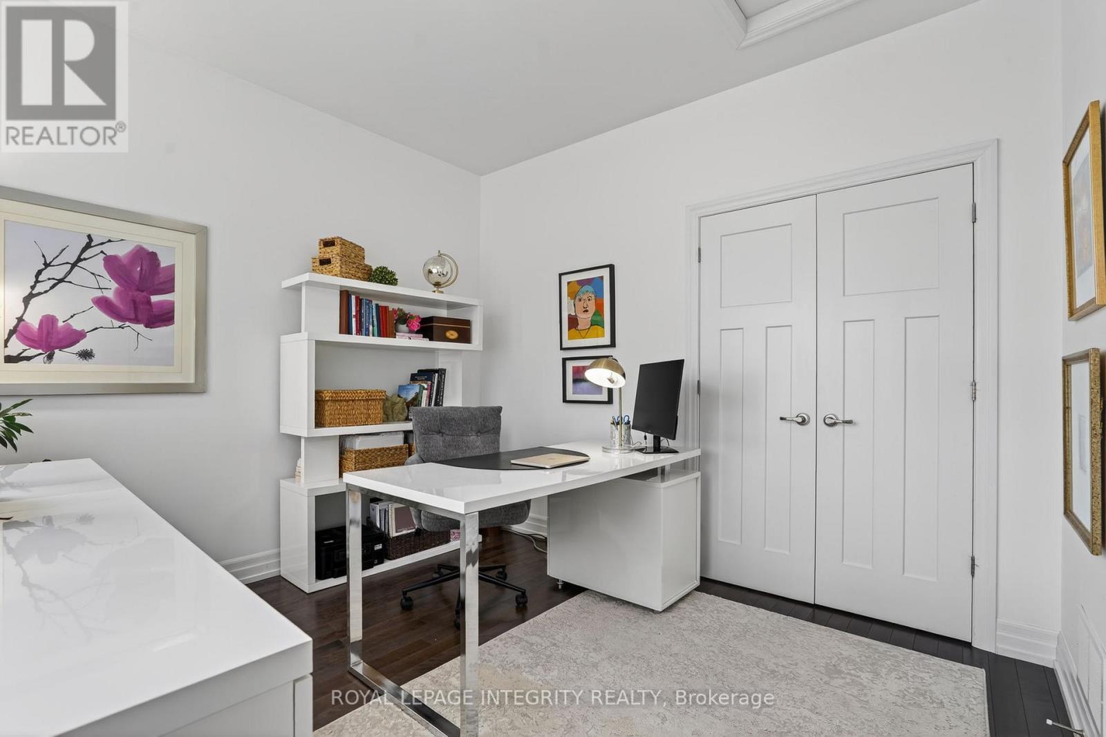 53 Solara Private, Clarence-Rockland, Ontario K4K 0K9 - Photo 14 - X13158012