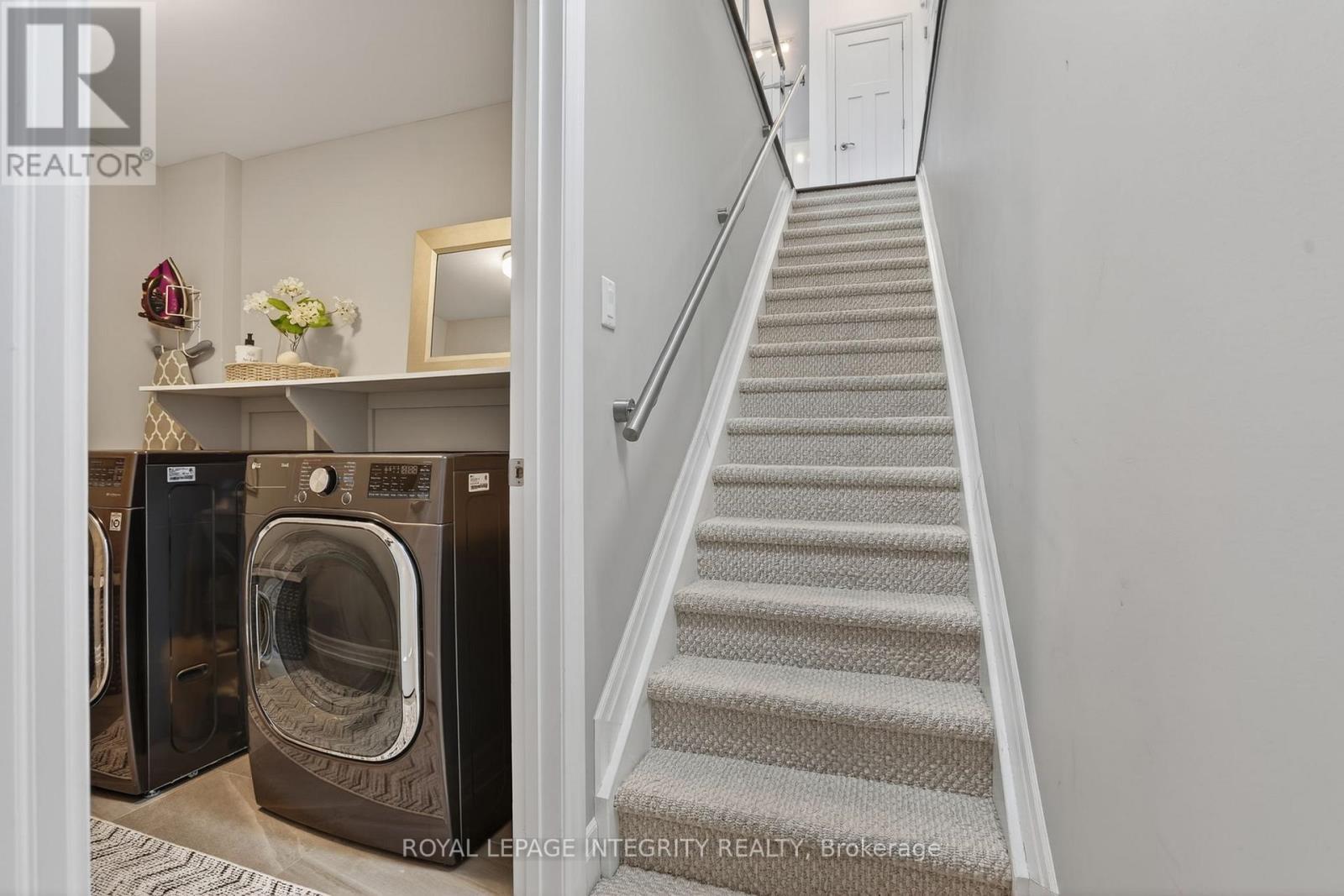 53 Solara Private, Clarence-Rockland, Ontario K4K 0K9 - Photo 15 - X13158012