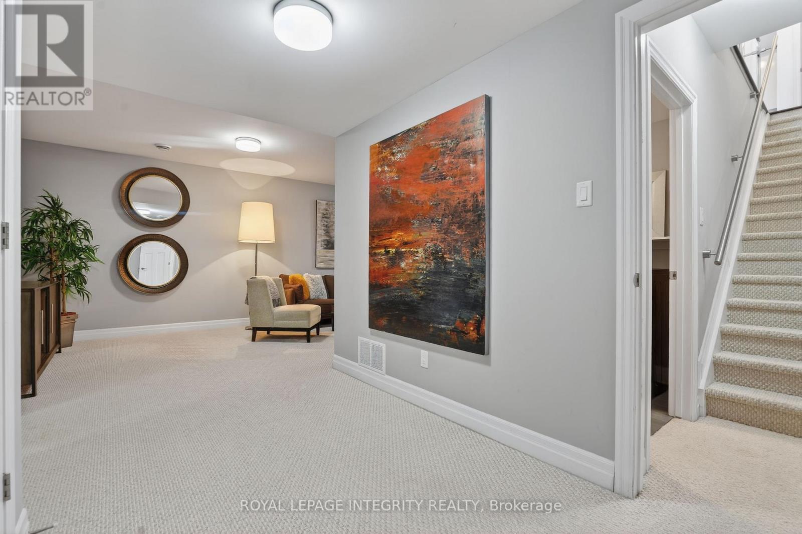 53 Solara Private, Clarence-Rockland, Ontario K4K 0K9 - Photo 16 - X13158012