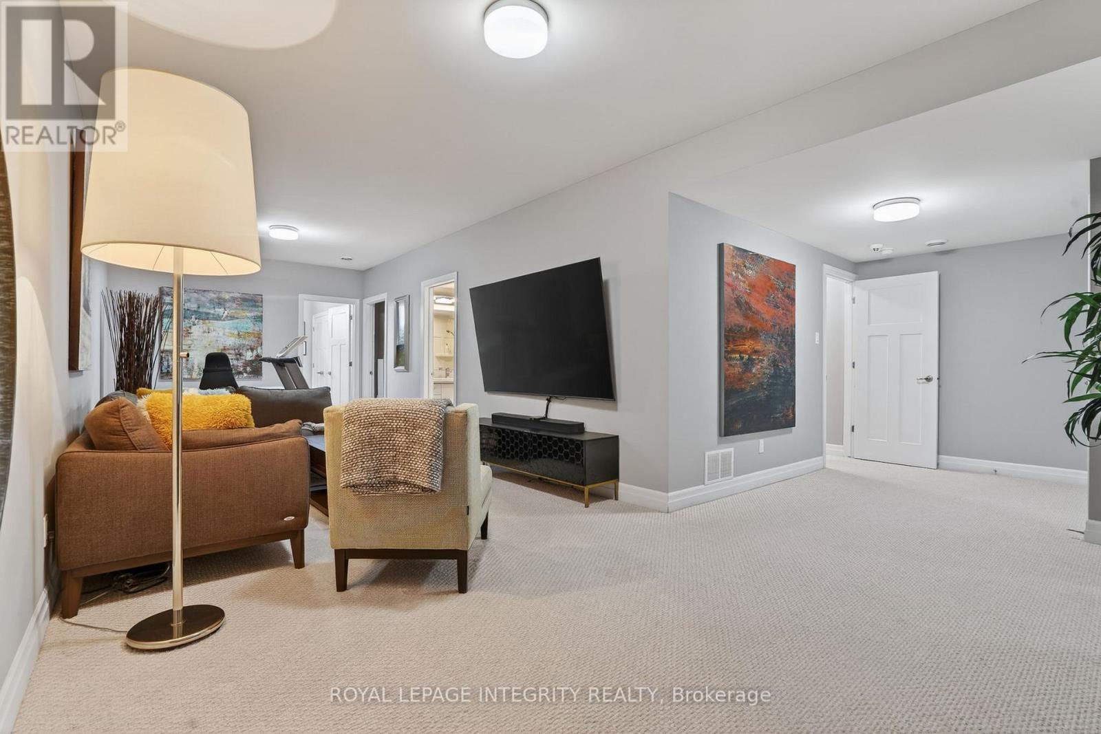 53 Solara Private, Clarence-Rockland, Ontario K4K 0K9 - Photo 17 - X13158012