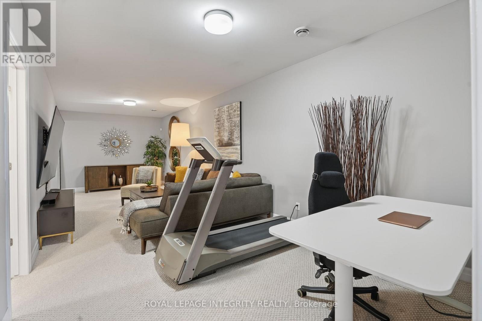 53 Solara Private, Clarence-Rockland, Ontario K4K 0K9 - Photo 18 - X13158012