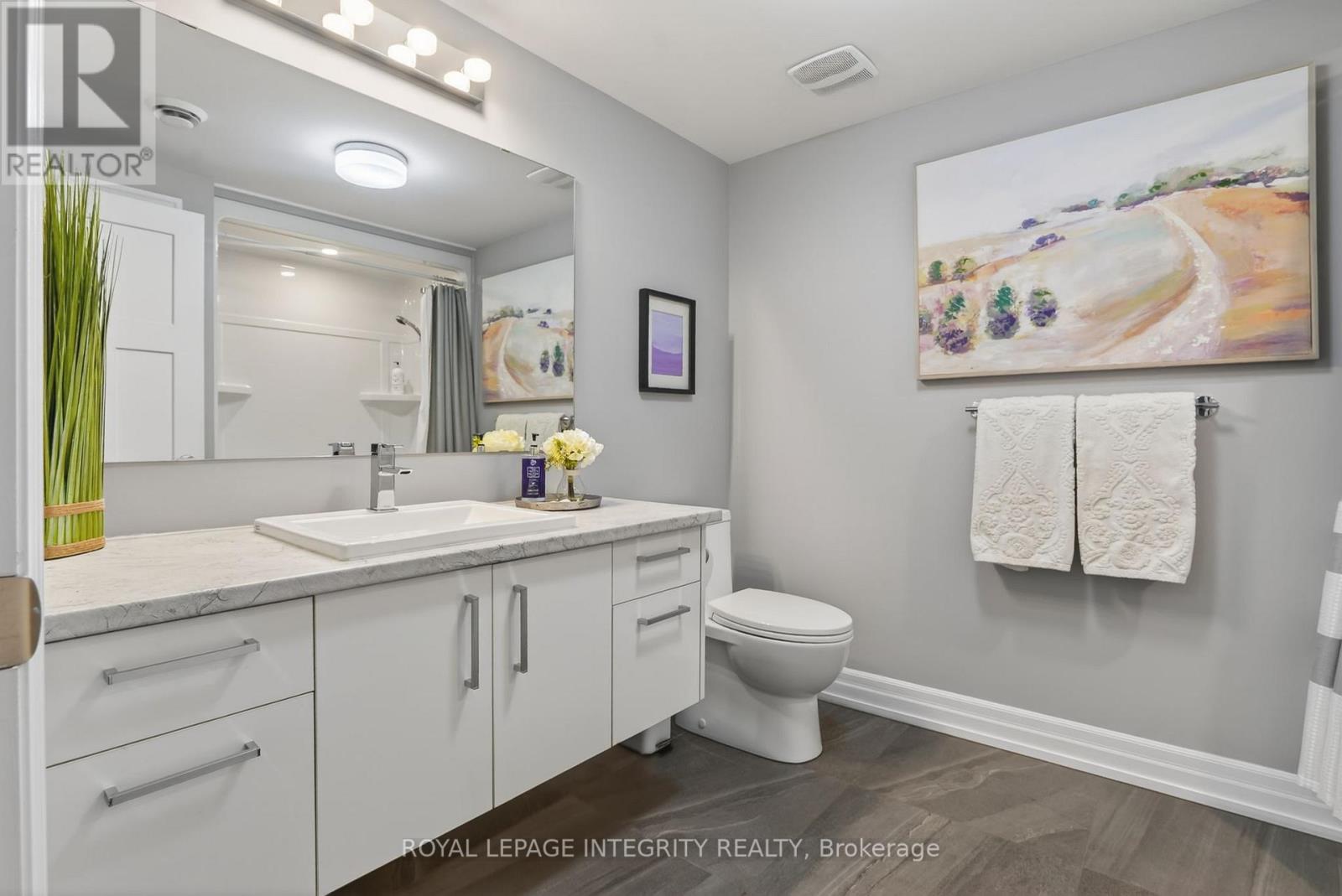 53 Solara Private, Clarence-Rockland, Ontario K4K 0K9 - Photo 19 - X13158012