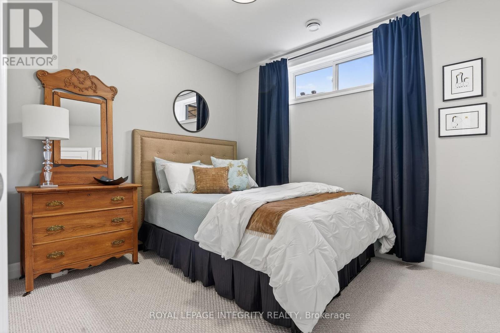 53 Solara Private, Clarence-Rockland, Ontario K4K 0K9 - Photo 20 - X13158012