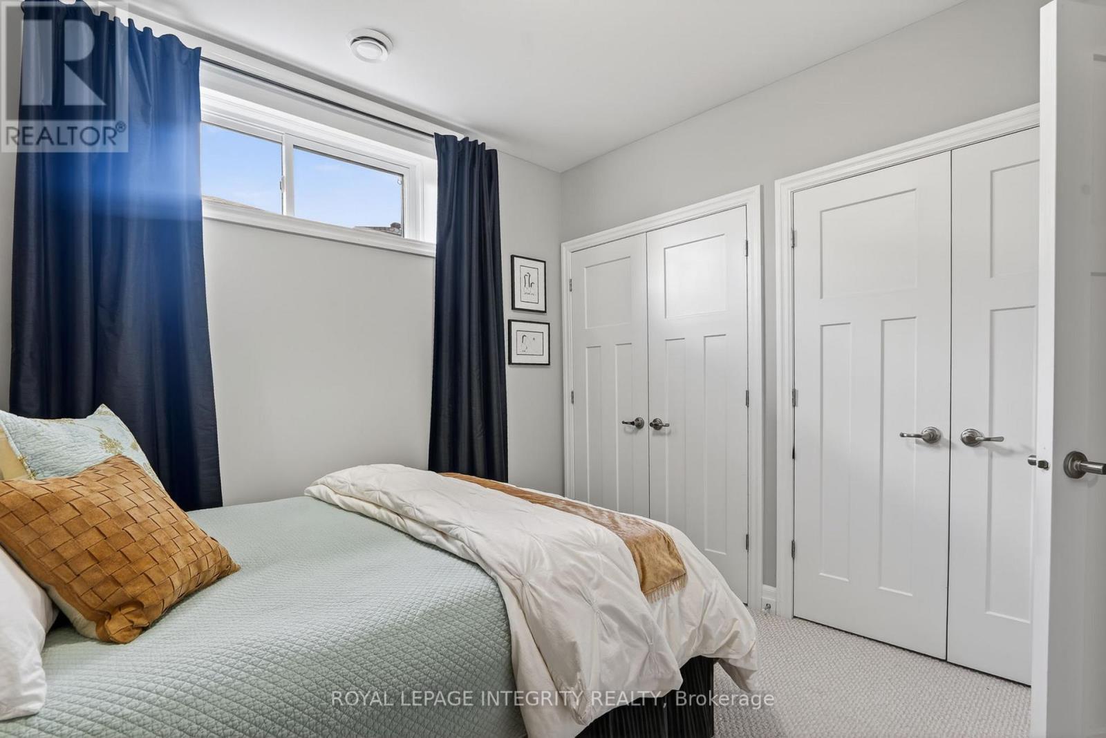 53 Solara Private, Clarence-Rockland, Ontario K4K 0K9 - Photo 21 - X13158012