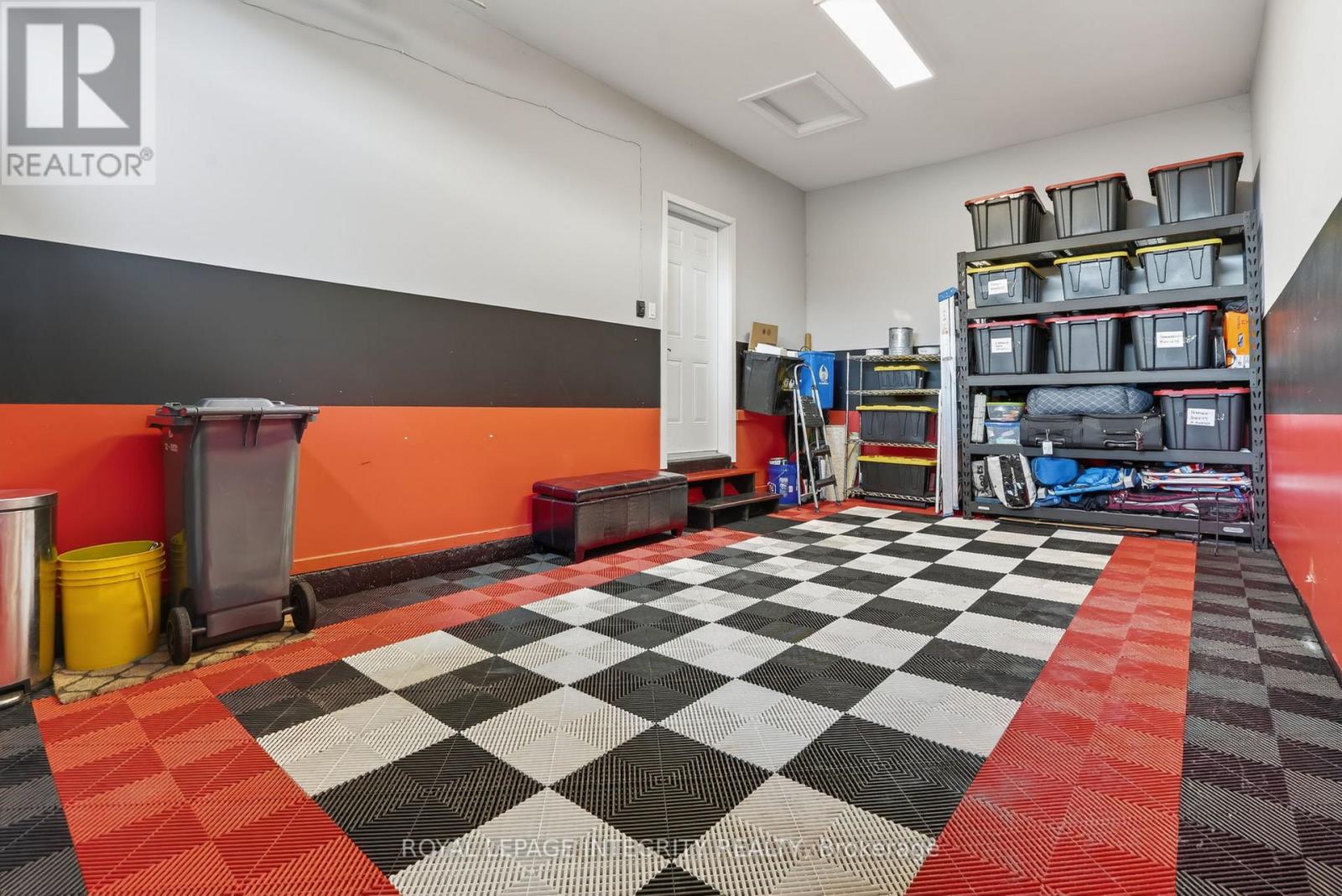 53 Solara Private, Clarence-Rockland, Ontario K4K 0K9 - Photo 22 - X13158012