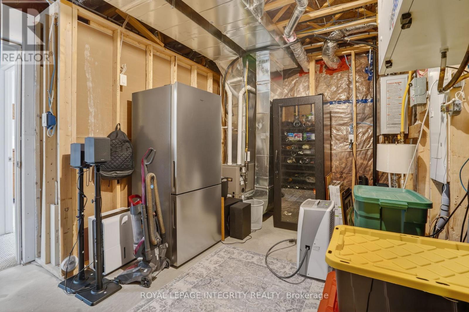 53 Solara Private, Clarence-Rockland, Ontario K4K 0K9 - Photo 23 - X13158012