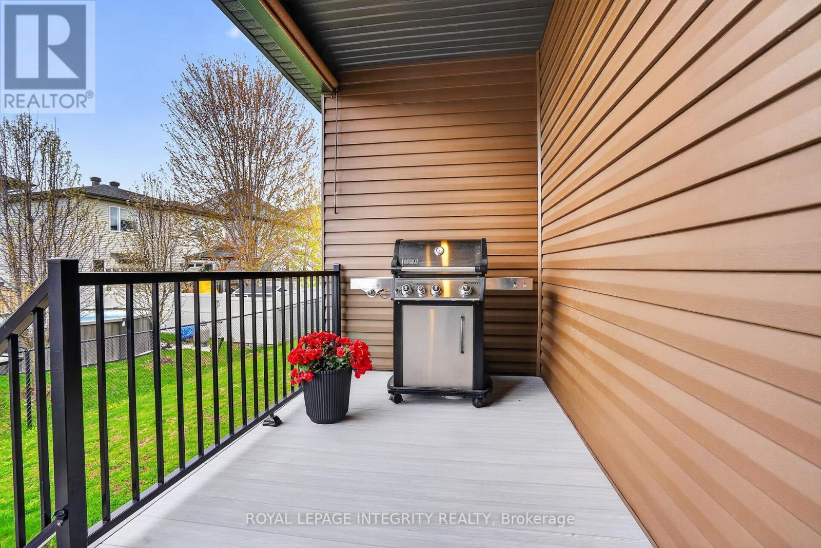 53 Solara Private, Clarence-Rockland, Ontario K4K 0K9 - Photo 24 - X13158012