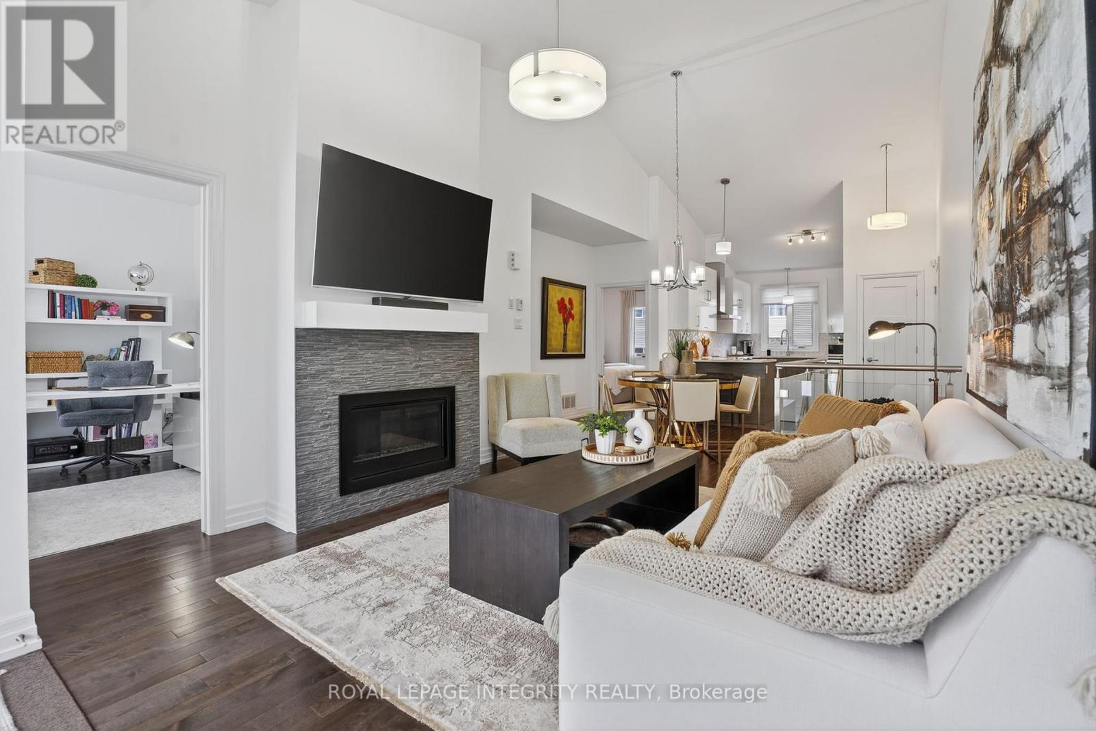53 Solara Private, Clarence-Rockland, Ontario K4K 0K9 - Photo 5 - X13158012