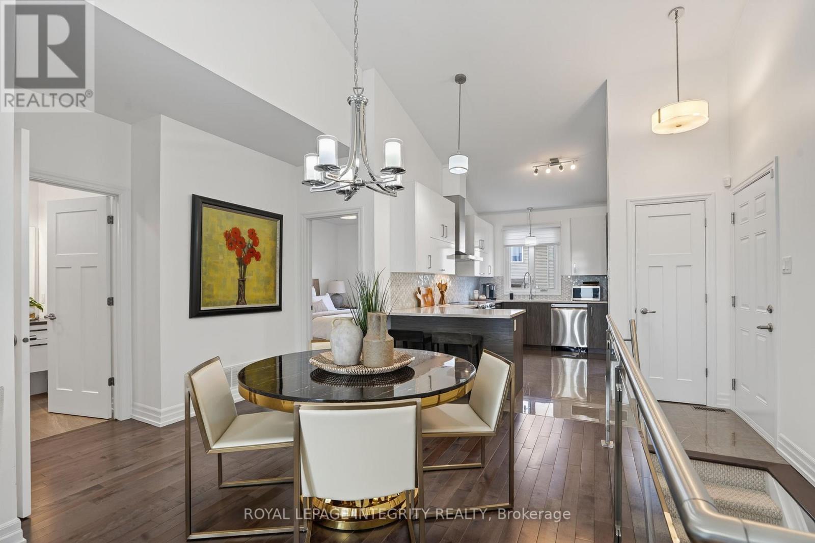 53 Solara Private, Clarence-Rockland, Ontario K4K 0K9 - Photo 6 - X13158012