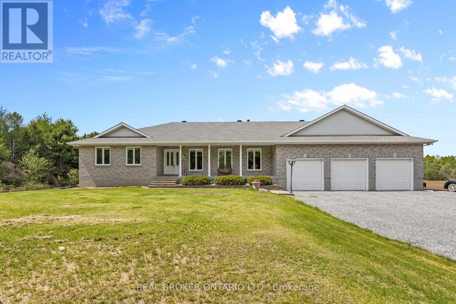 6451 OTTAWA STREET W, Ottawa, Ontario