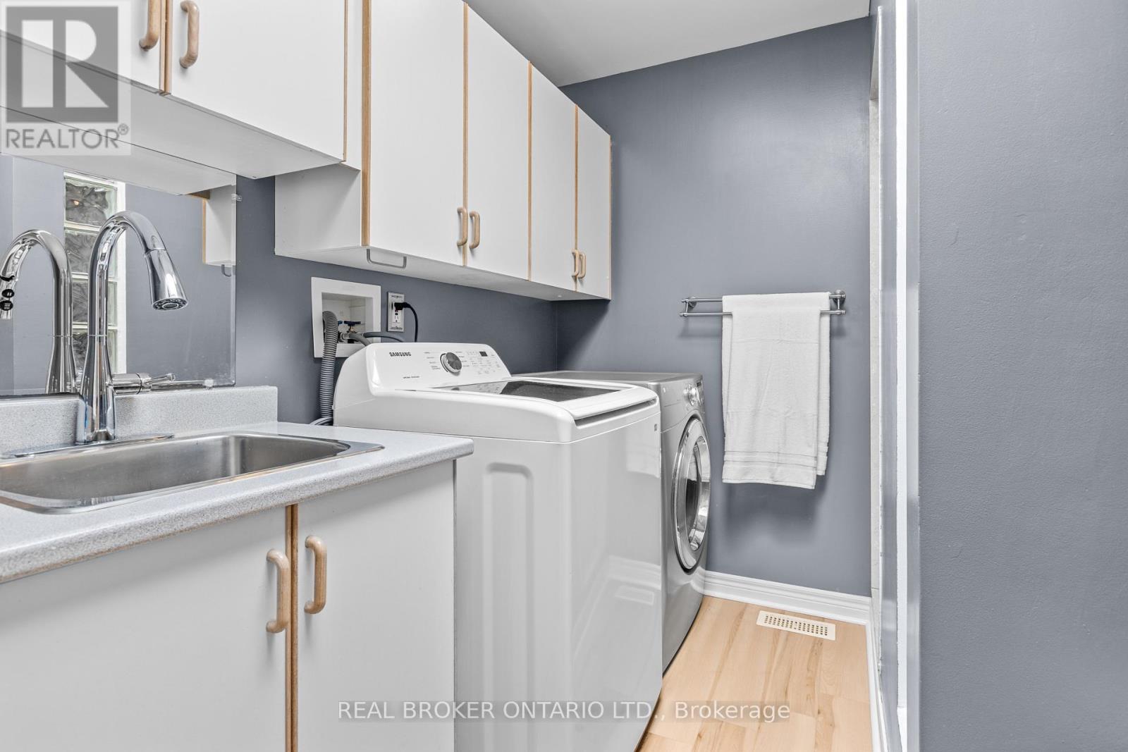 6451 Ottawa Street W, Ottawa, Ontario  K0A 2Z0 - Photo 14 - X13158024