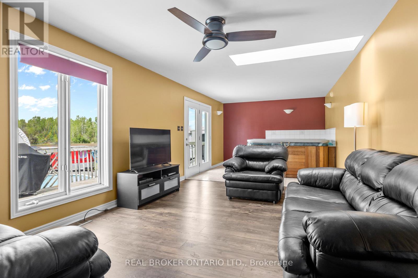 6451 Ottawa Street W, Ottawa, Ontario  K0A 2Z0 - Photo 16 - X13158024
