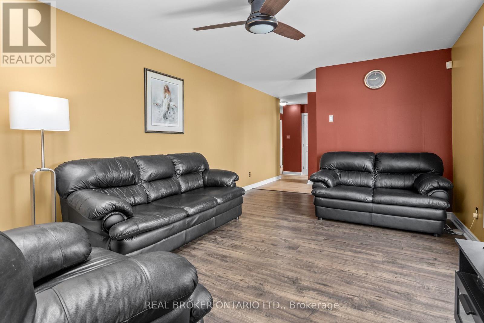 6451 Ottawa Street W, Ottawa, Ontario  K0A 2Z0 - Photo 18 - X13158024