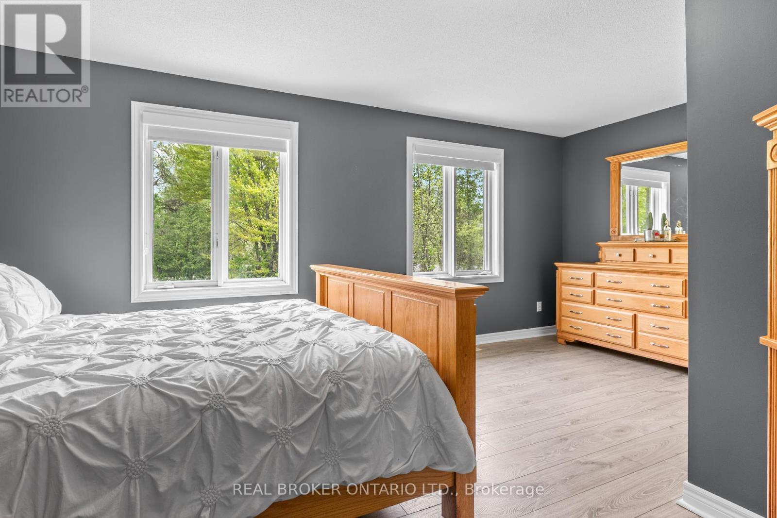 6451 Ottawa Street W, Ottawa, Ontario  K0A 2Z0 - Photo 19 - X13158024