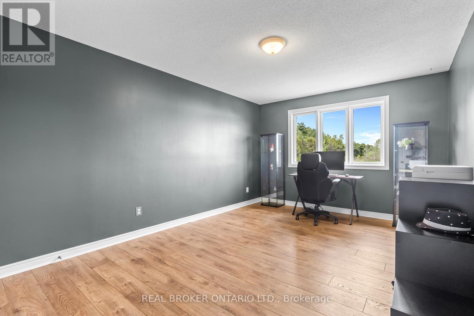 6451 Ottawa Street W, Ottawa, Ontario  K0A 2Z0 - Photo 21 - X13158024