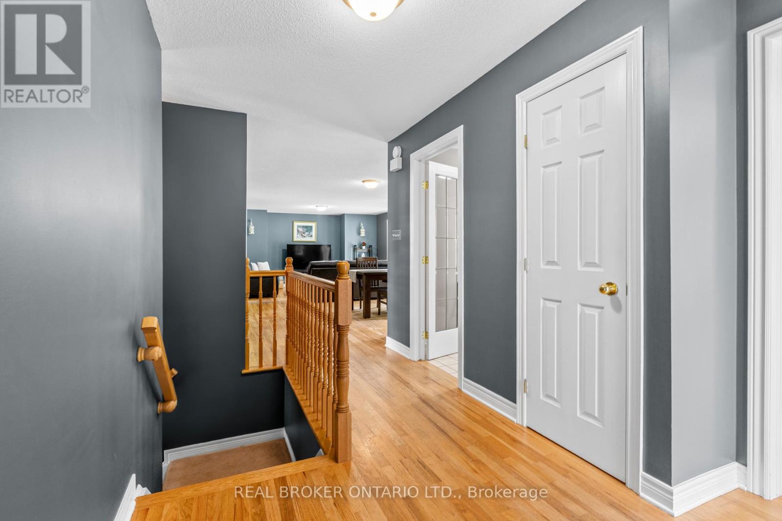 6451 Ottawa Street W, Ottawa, Ontario  K0A 2Z0 - Photo 22 - X13158024