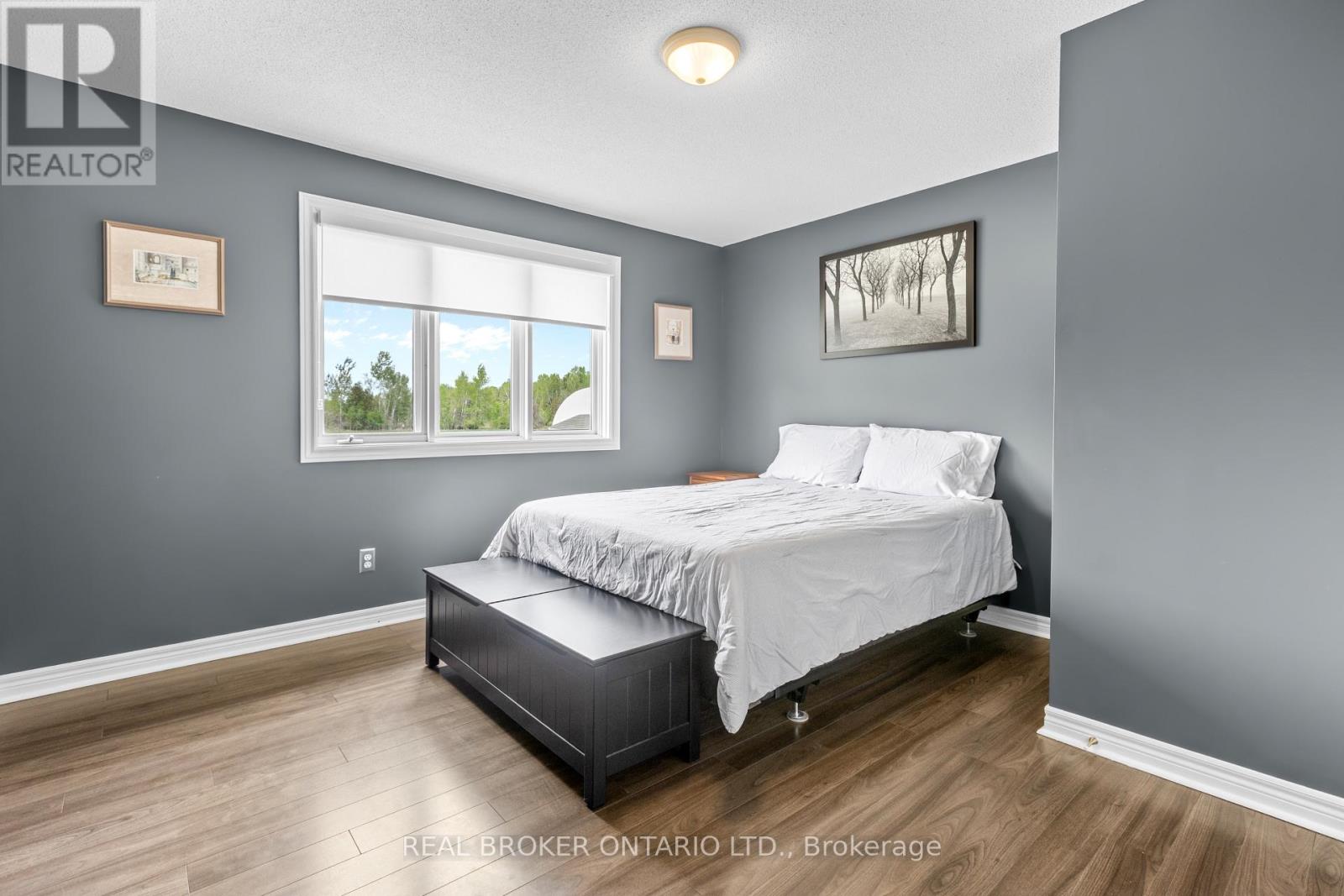 6451 Ottawa Street W, Ottawa, Ontario  K0A 2Z0 - Photo 23 - X13158024