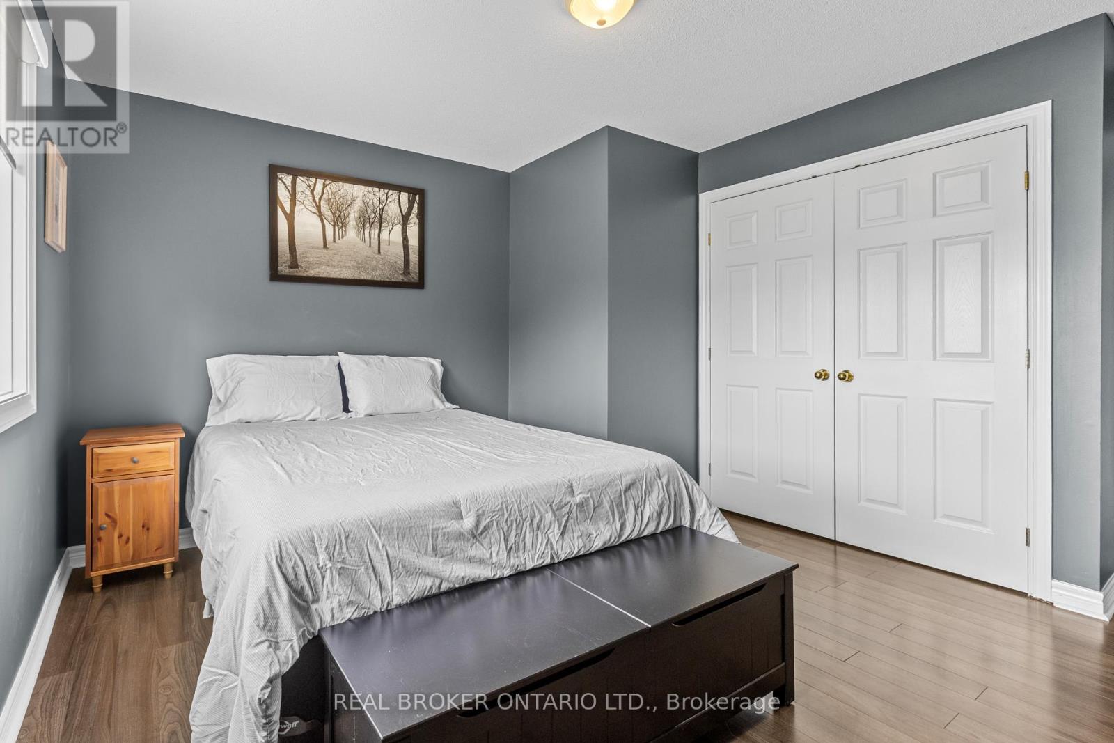 6451 Ottawa Street W, Ottawa, Ontario  K0A 2Z0 - Photo 24 - X13158024
