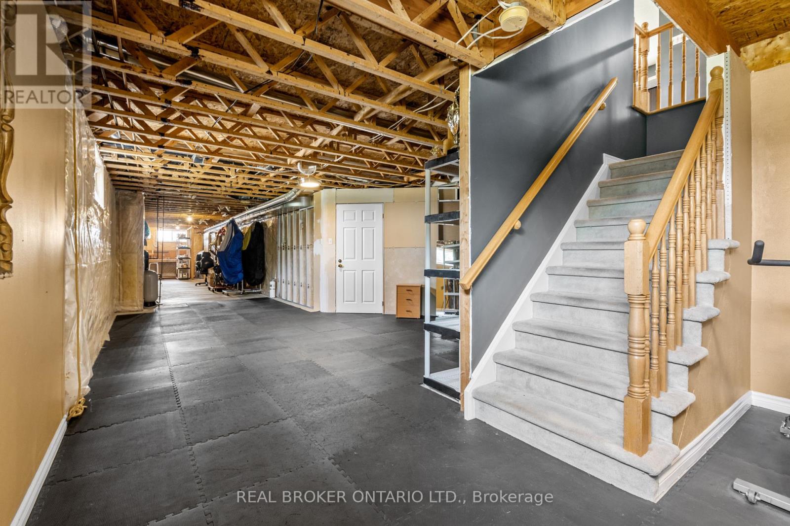 6451 Ottawa Street W, Ottawa, Ontario  K0A 2Z0 - Photo 26 - X13158024