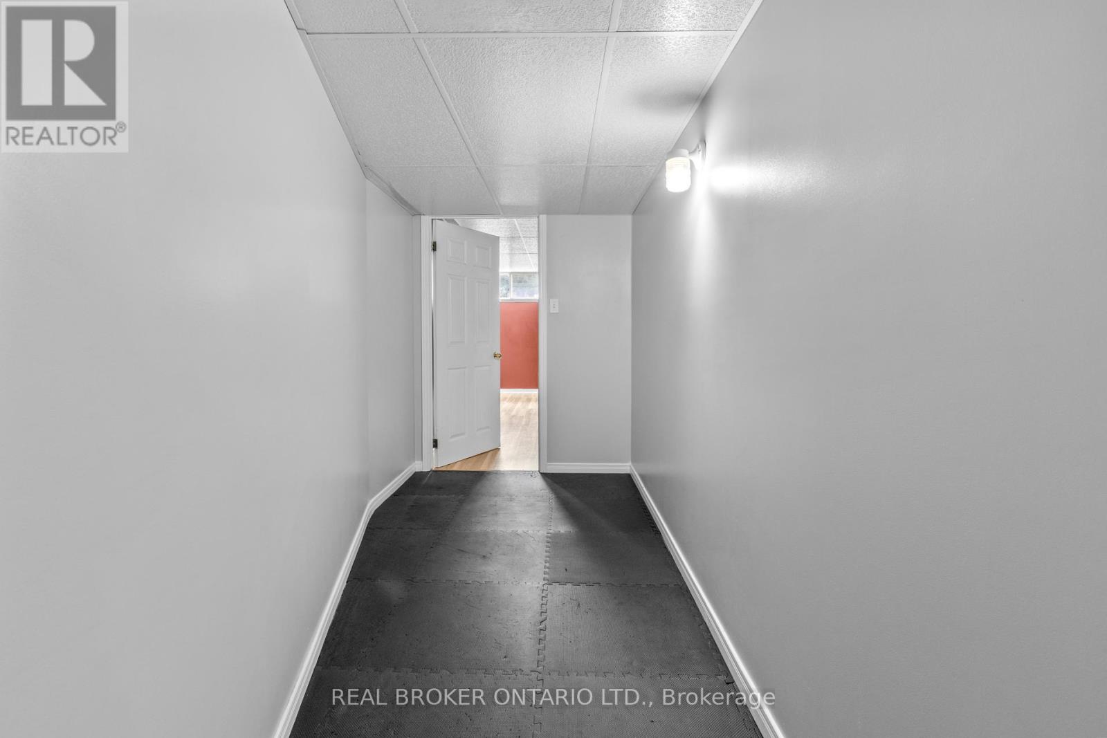 6451 Ottawa Street W, Ottawa, Ontario  K0A 2Z0 - Photo 28 - X13158024